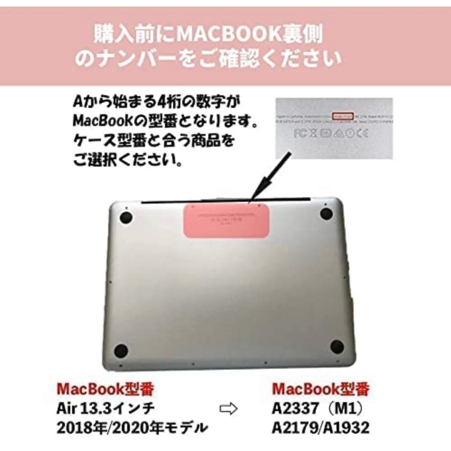 最新2022 M2チップ搭載モデル』MacBook Air M1/M2/M3/M4(A3241 最新2022 M2チップ搭載モデル』MacBook Air M1/M2/M3/M4(A3241