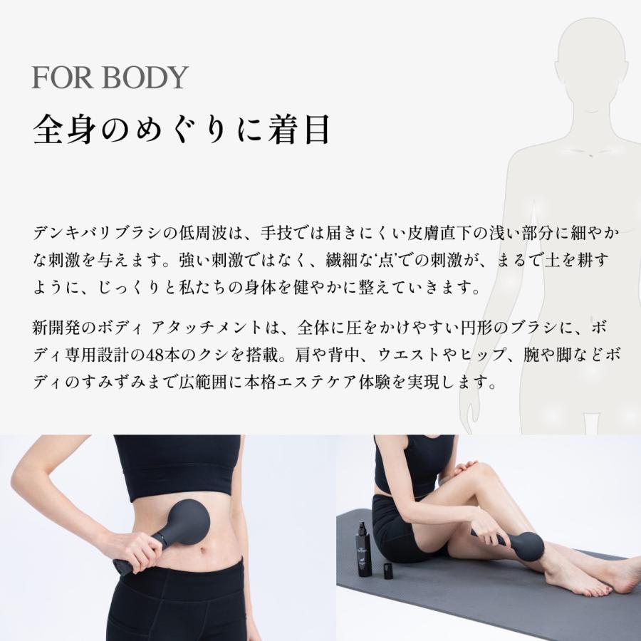 ELECTRON(コスメ、美容、ヘアケア) エレクトロン公式 デンキ ELECTRON(コスメ、美容、ヘアケア) エレクトロン公式 デンキ