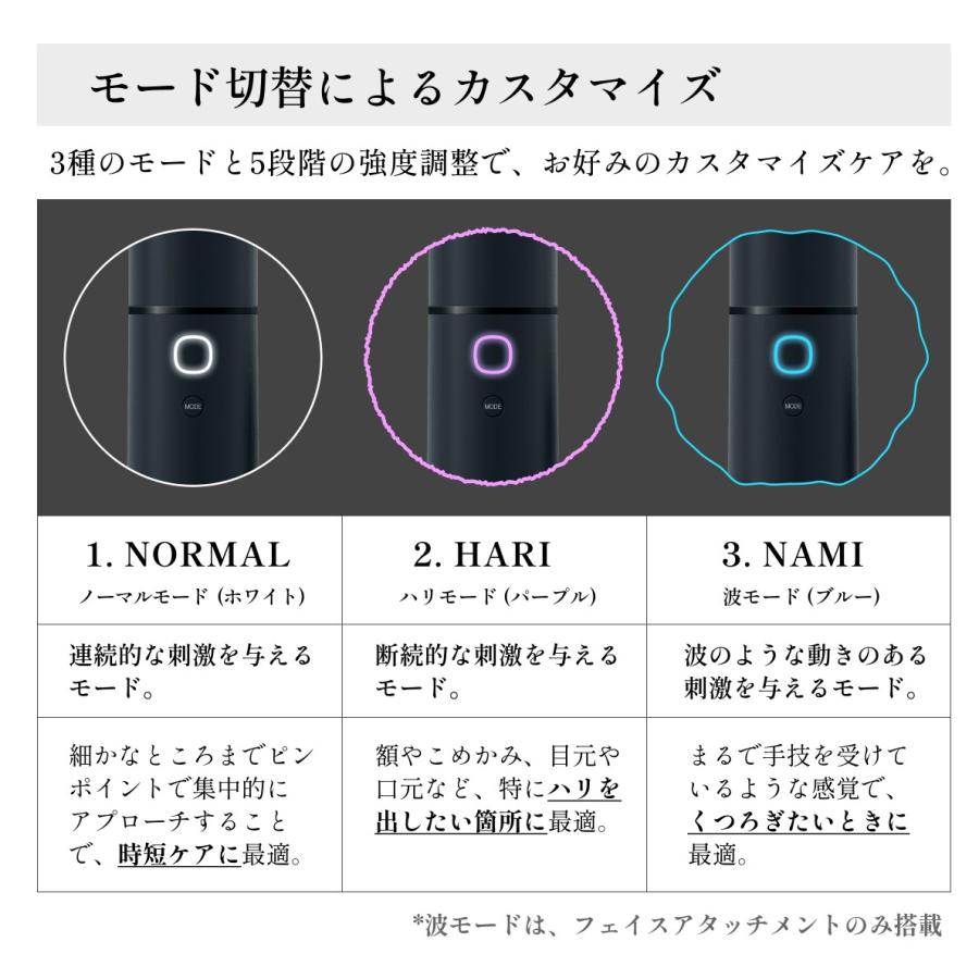 ELECTRON(コスメ、美容、ヘアケア) エレクトロン公式 デンキ ELECTRON(コスメ、美容、ヘアケア) エレクトロン公式 デンキ