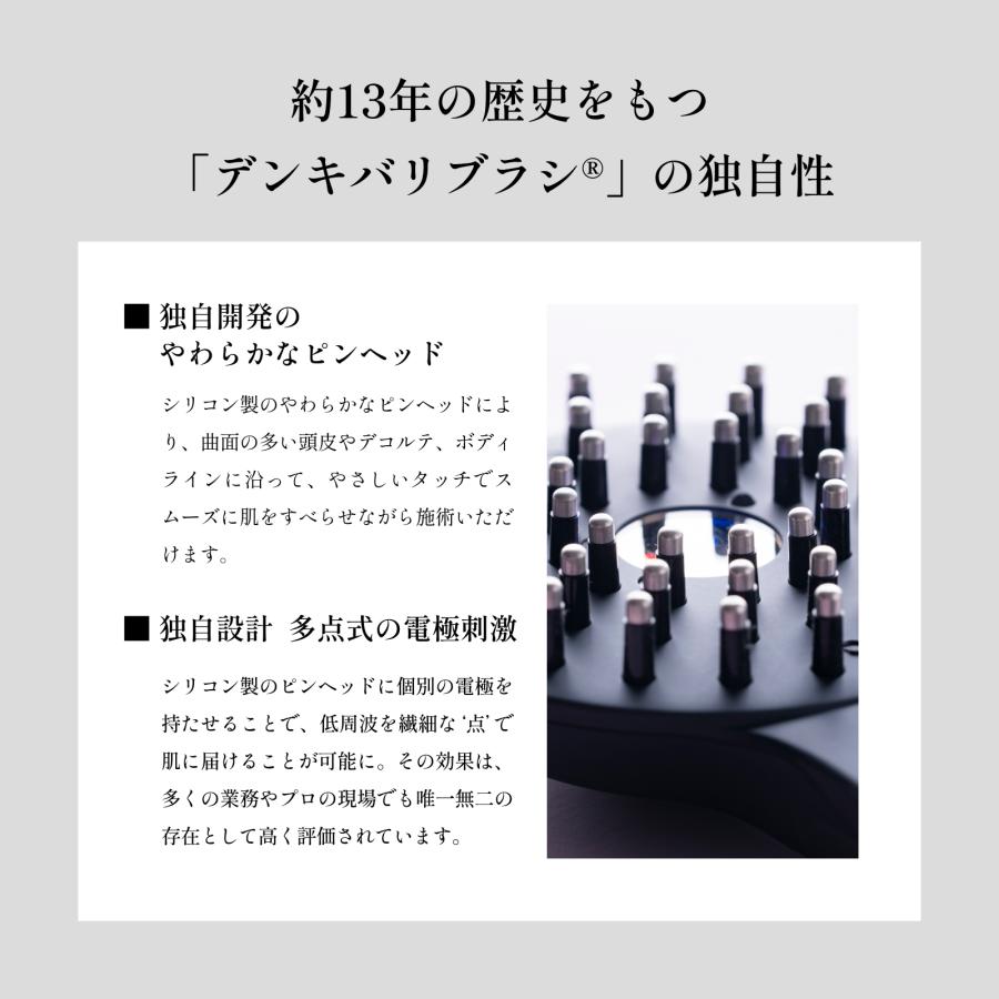 ELECTRON(コスメ、美容、ヘアケア) エレクトロン公式 デンキ ELECTRON(コスメ、美容、ヘアケア) エレクトロン公式 デンキ