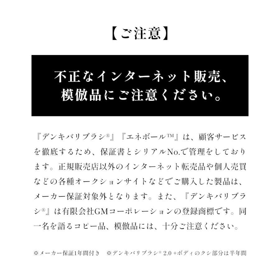 ELECTRON(コスメ、美容、ヘアケア) エレクトロン公式 デンキ ELECTRON(コスメ、美容、ヘアケア) エレクトロン公式 デンキ