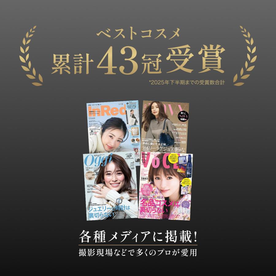 エレクトロン デンキバリブラシ 2.0 正規品 取扱説明書付 ELECTRON（エレクトロン） エレクトロン公式 デンキバリブラシ (R) 2.0