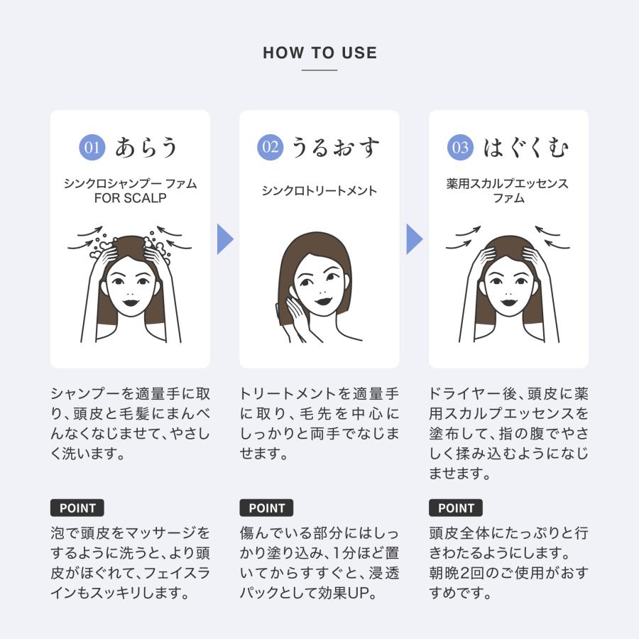 【期間限定値下げ】エレクトロン シャンプー &トリートメント＋オイル付き 66044-186-