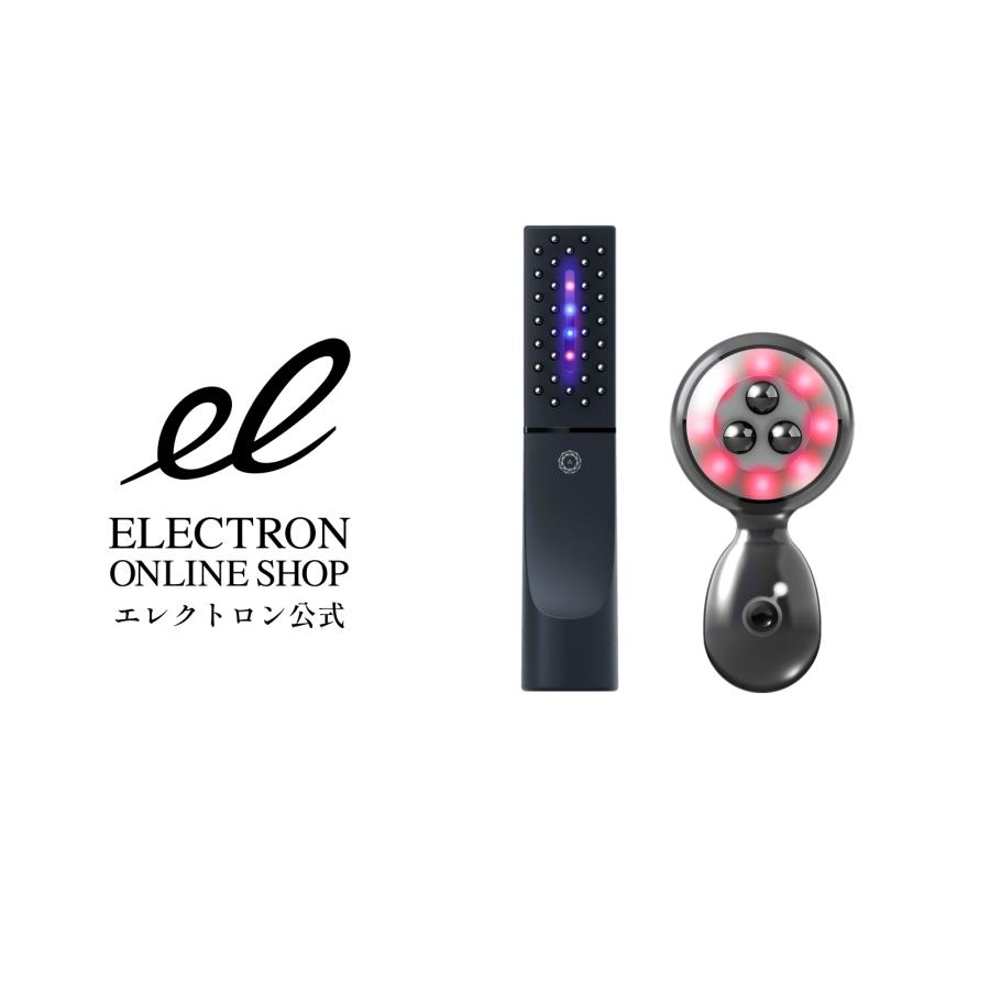 ELECTRON(コスメ、美容、ヘアケア) エレクトロン公式 リフト ELECTRON(コスメ、美容、ヘアケア) エレクトロン公式 リフト