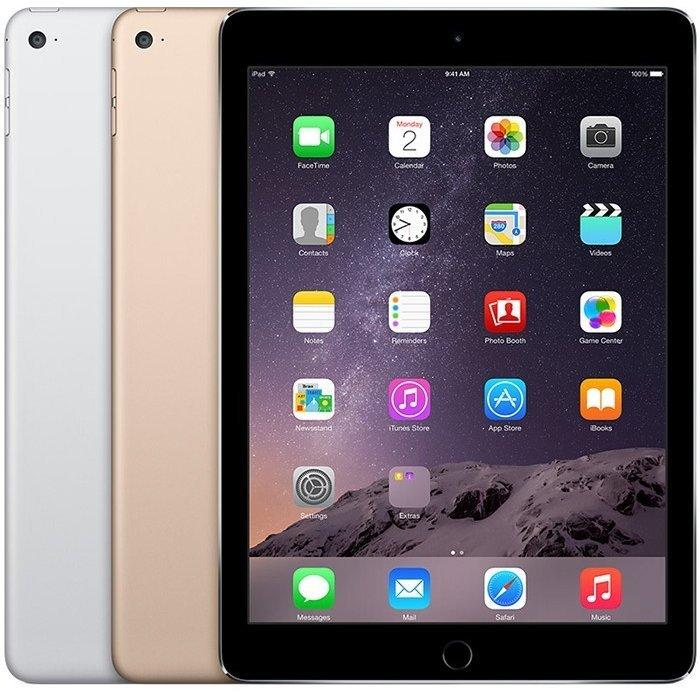 iPad Air2 第2世代 64GB au Wi-Fi+Cellular セルラーモデル タブレット 本体のみ A1567 :  air2-au-64gb-gray-c : E STORE - 通販 - Yahoo!ショッピング