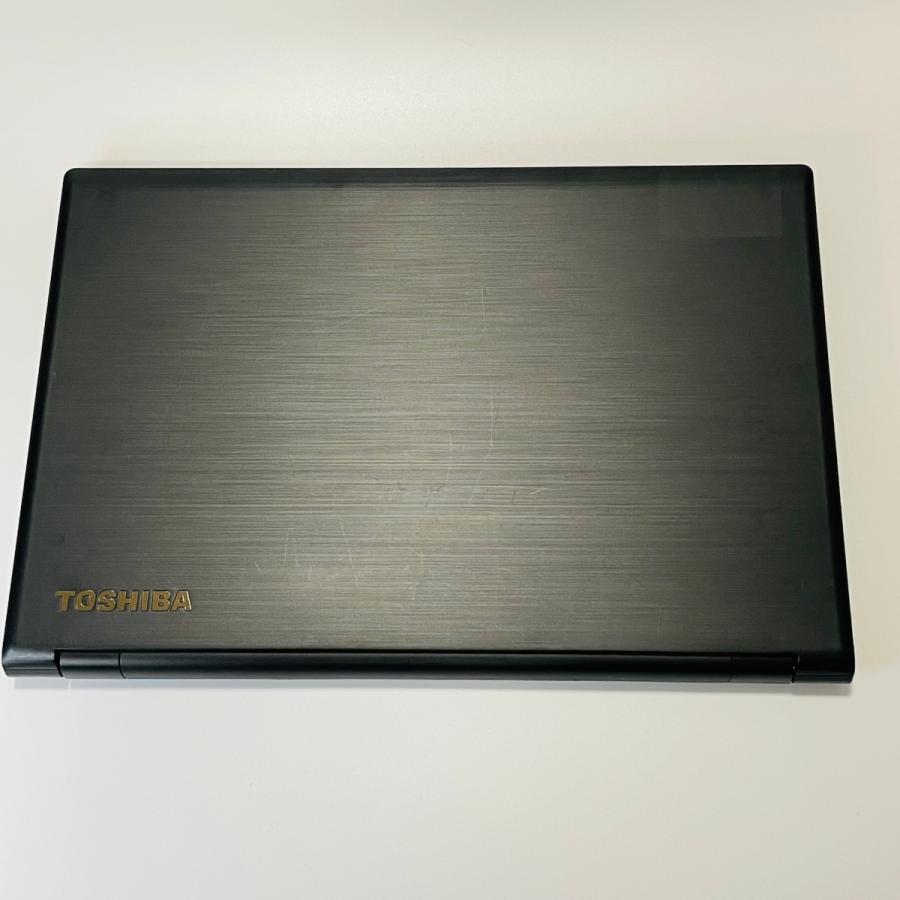 Microsoft Office付き】メモリ16GB 新品SSD512GB B65/R Core i5 第5 Microsoft Office付き】メモリ16GB 新品SSD512GB B65/R Core i5 第5