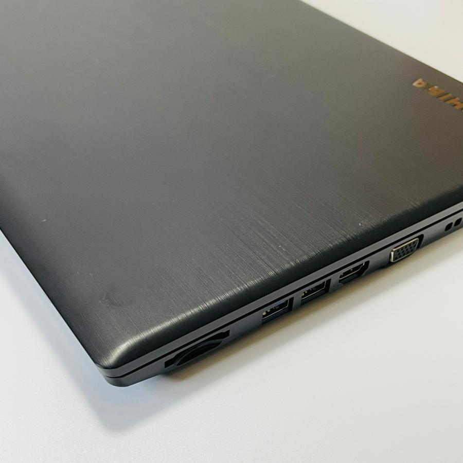 Microsoft Office付き】メモリ16GB 新品SSD512GB B65/R Core i5 第5 Microsoft Office付き】メモリ16GB 新品SSD512GB B65/R Core i5 第5