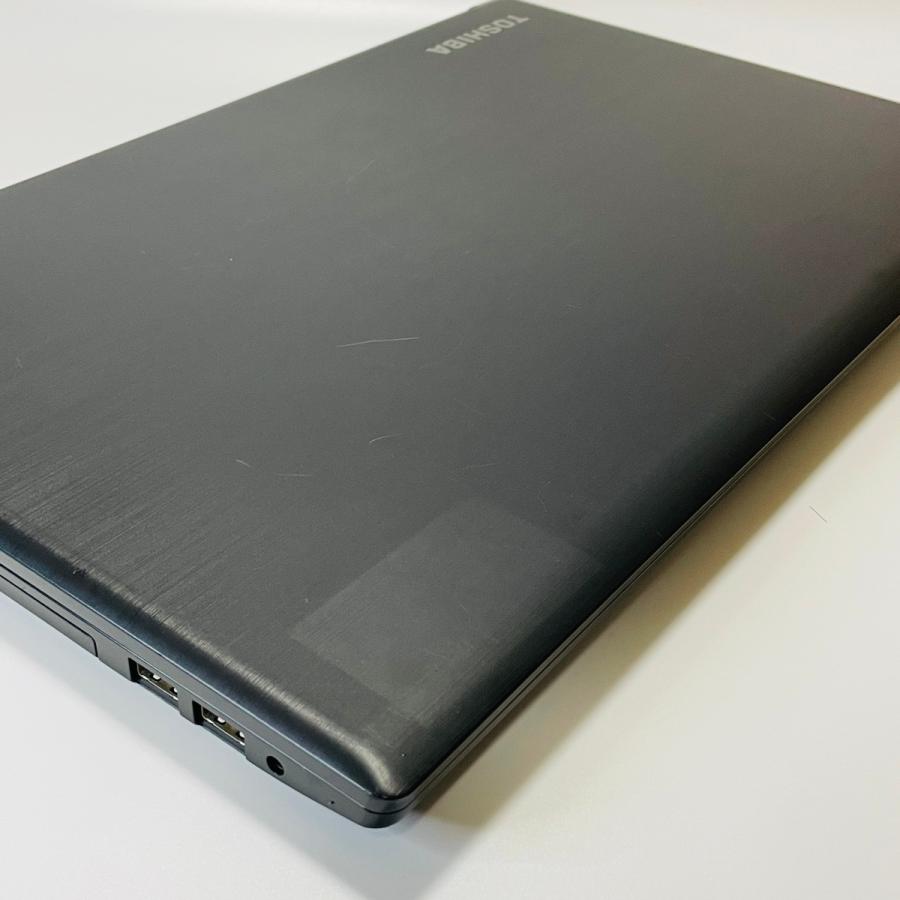 Microsoft Office付き】メモリ16GB 新品SSD512GB B65/R Core i5 第5 Microsoft Office付き】メモリ16GB 新品SSD512GB B65/R Core i5 第5