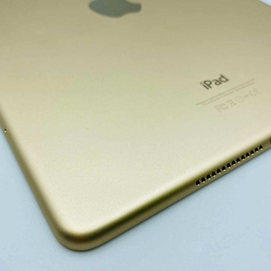 美品・バッテリー良好】iPad Air2 第2世代 32GB au Wi-Fi+Cellular