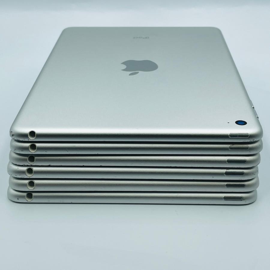 直営店に限定 PURO iPad2用フラップカバー BOOKLET COVER IPAD 2 W MAGNET amp; STAND UP  ECO-LEATHER BLUE IPAD2ZETABLUE _. hi-tech.boutique