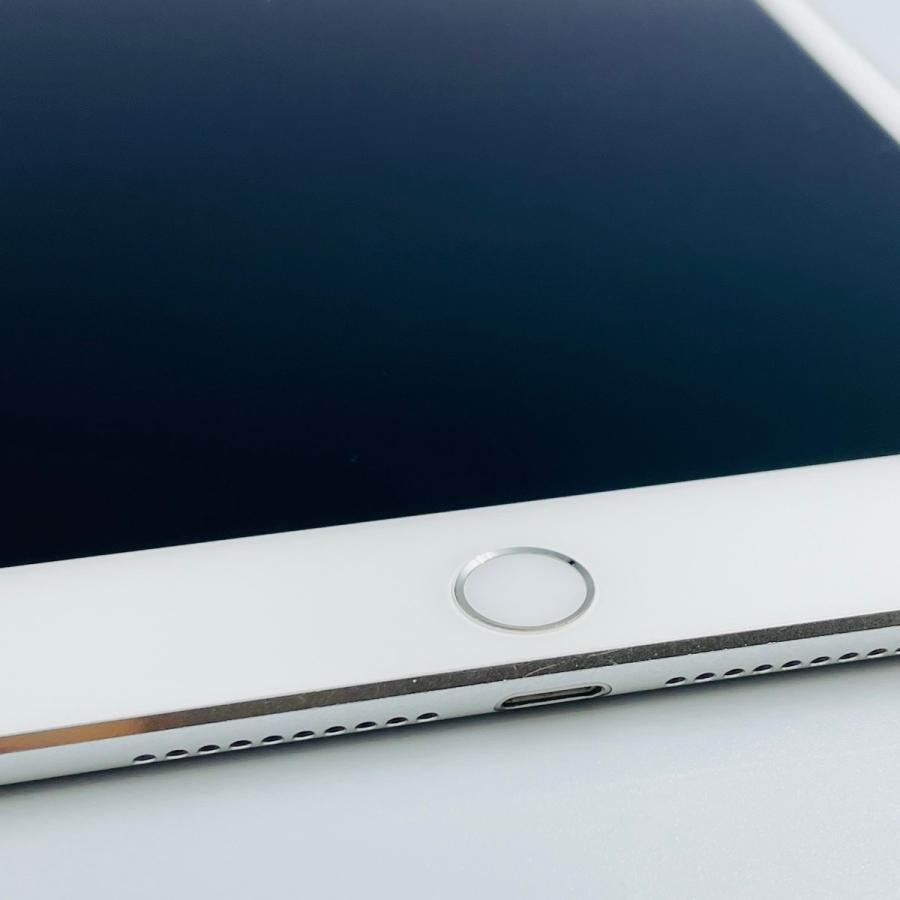 Simフリー 美品 Ipad Mini4 64gb Wi Fi Cellular セルラー タブレット 本体のみ A1550 Mini4 64gb B E Store 通販 Yahoo ショッピング