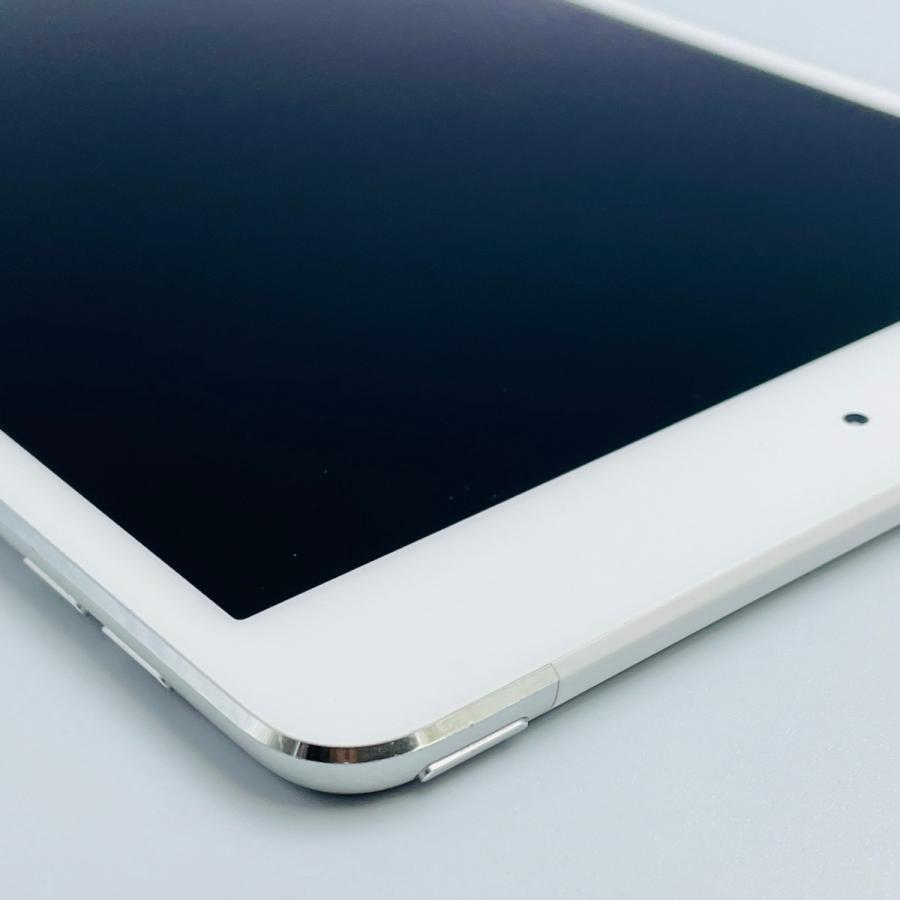 Simフリー 美品 Ipad Mini4 64gb Wi Fi Cellular セルラー タブレット 本体のみ A1550 Mini4 64gb B E Store 通販 Yahoo ショッピング