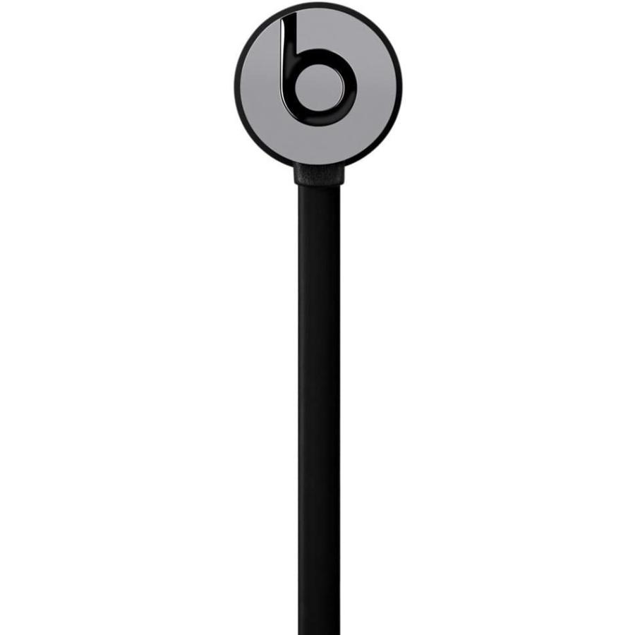 新品・未開封】Beats by Dr.Dre イヤホン urBeats カナル型 密閉型