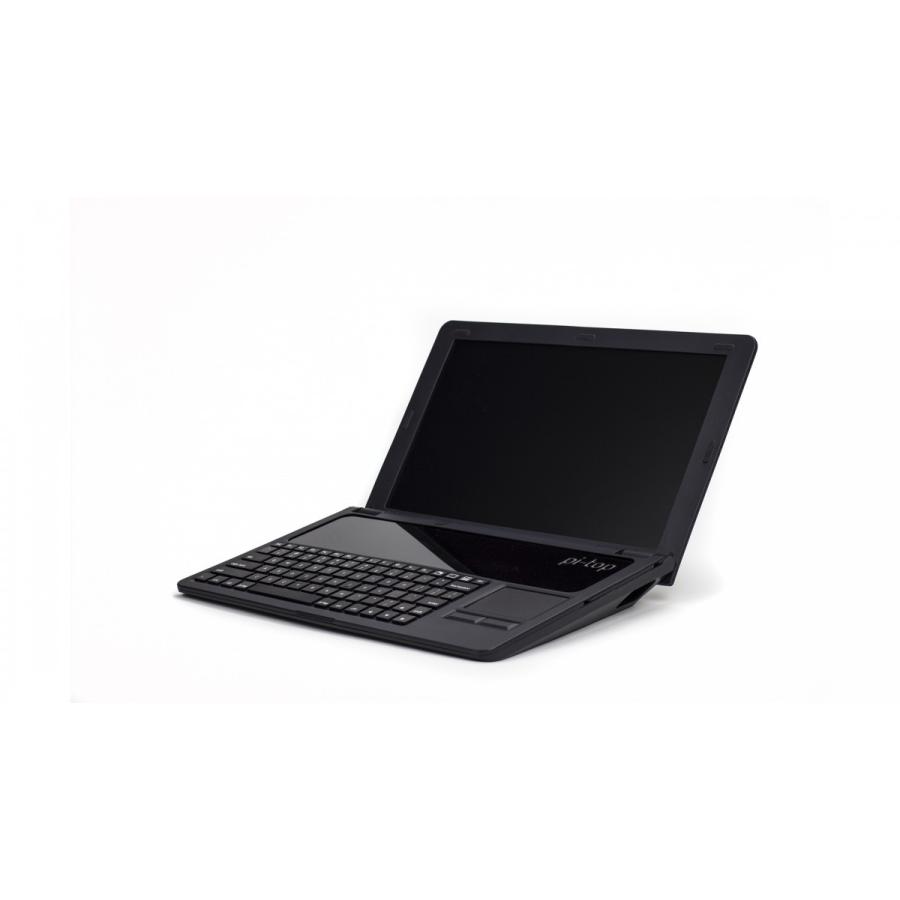 pi-top 日本仕様 Raspberry Pi 3 Model B つき |  | 01