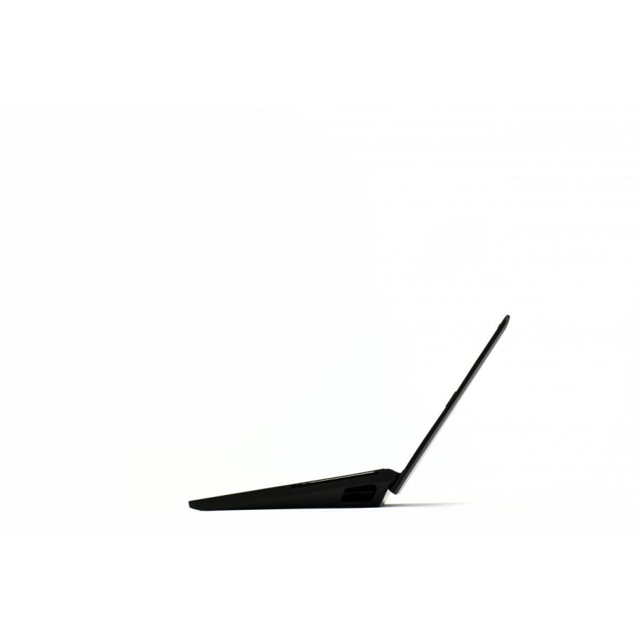 pi-top 日本仕様 Raspberry Pi 3 Model B つき |  | 05