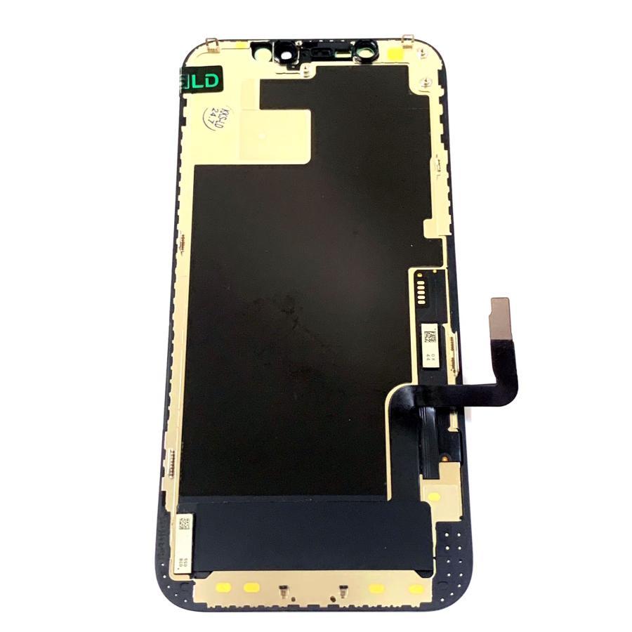 iPhone12 iPhone12Pro 液晶パネル コピー / iPhone 12 Pro プロ