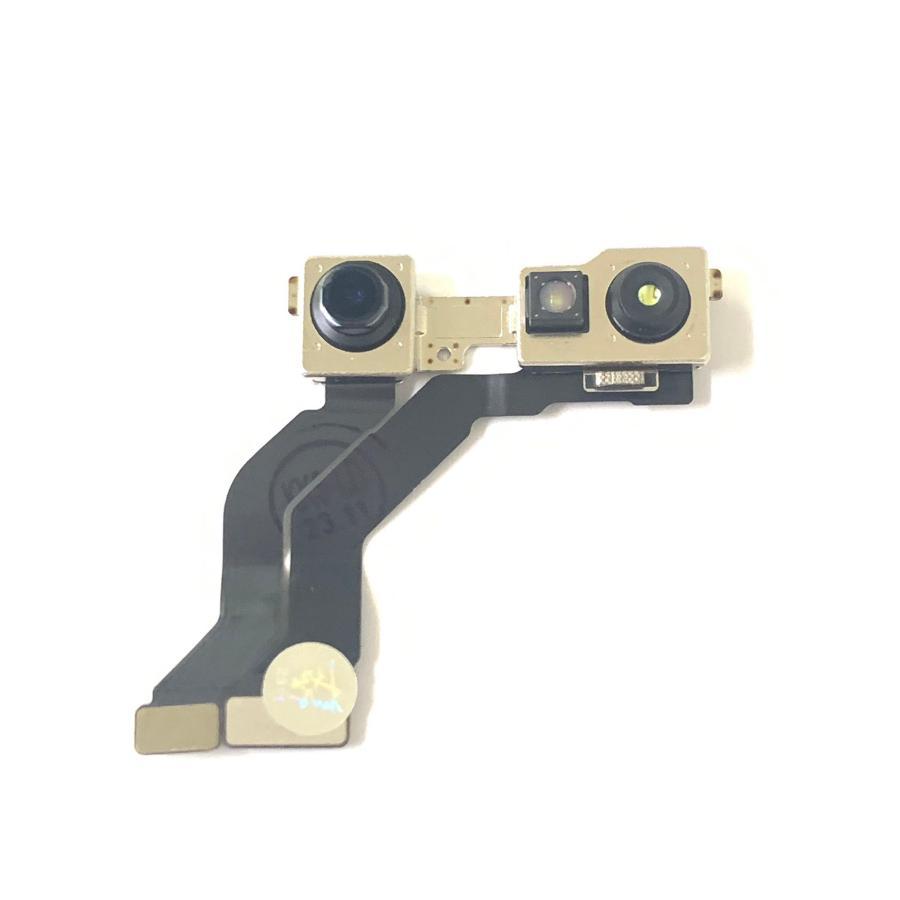 iPhone13mini フロントカメラ / iphone 13 mini ミニ インカメラ サブカメラ カメラ メインカメラ 内側 前側 修理 交換 部品 /保証無品(前-13mini) | 