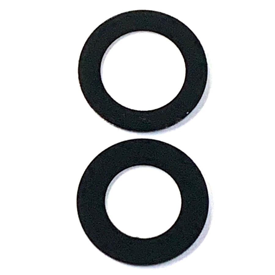 iPhone13mini バックカメラ レンズ (枠無両面付/ iphone アイフォン 13