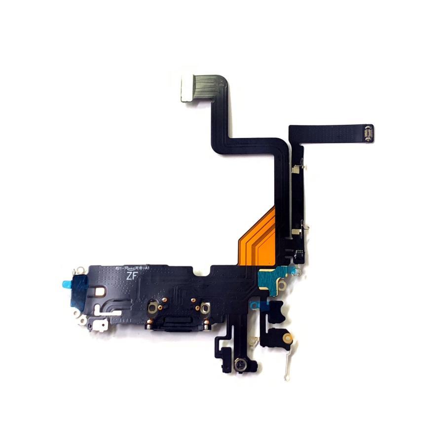 iPhone14Pro ライトニングコネクター / iphone 14 pro プロ