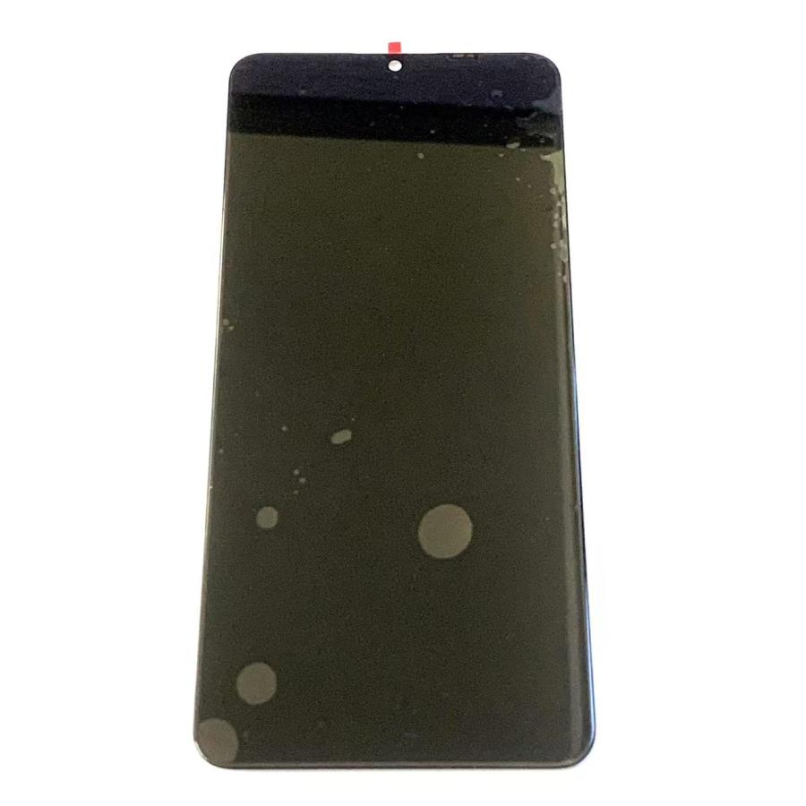 Blackview Color 8 液晶パネル コピー LCD / ブラックビュー カラー8