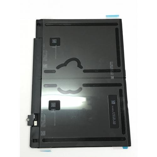【美品】バッテリー96% iPad Air2 128GB WIFI iPad Air 第2世代 バッテリー A1547 A1566 A1567 / ipad アイパッド