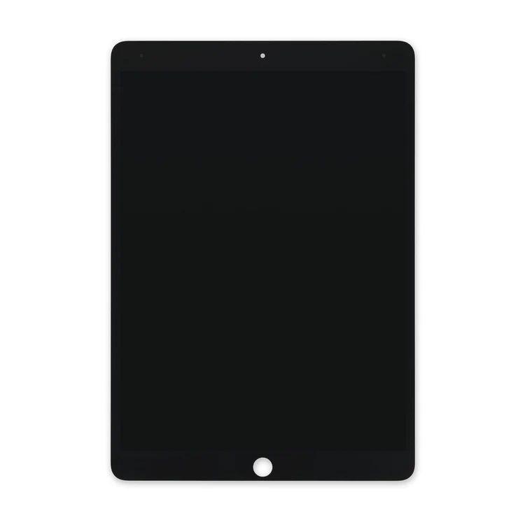 ipad air3 液晶 フロントパネル コピー / ipadair3 アイパッド air 3