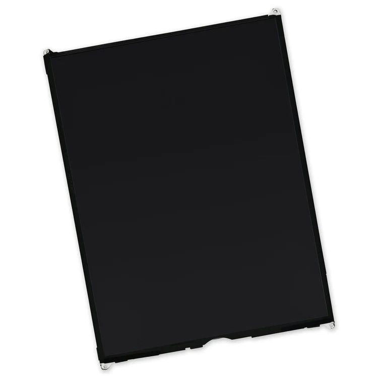 ipad7 ipad8 ipad9 LCD コピー 液晶 / iPad 7 8 9 世代 交換 自分で アイパッド スクリーン 画面 パネル 修理 部品 パーツ /保証無品(液晶-ipad7) | 