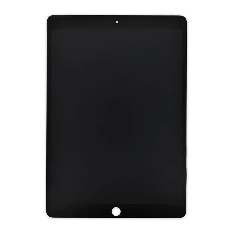iPad Pro 10.5 inch 液晶 フロントパネル / ipad pro 交換 自分で アイ 