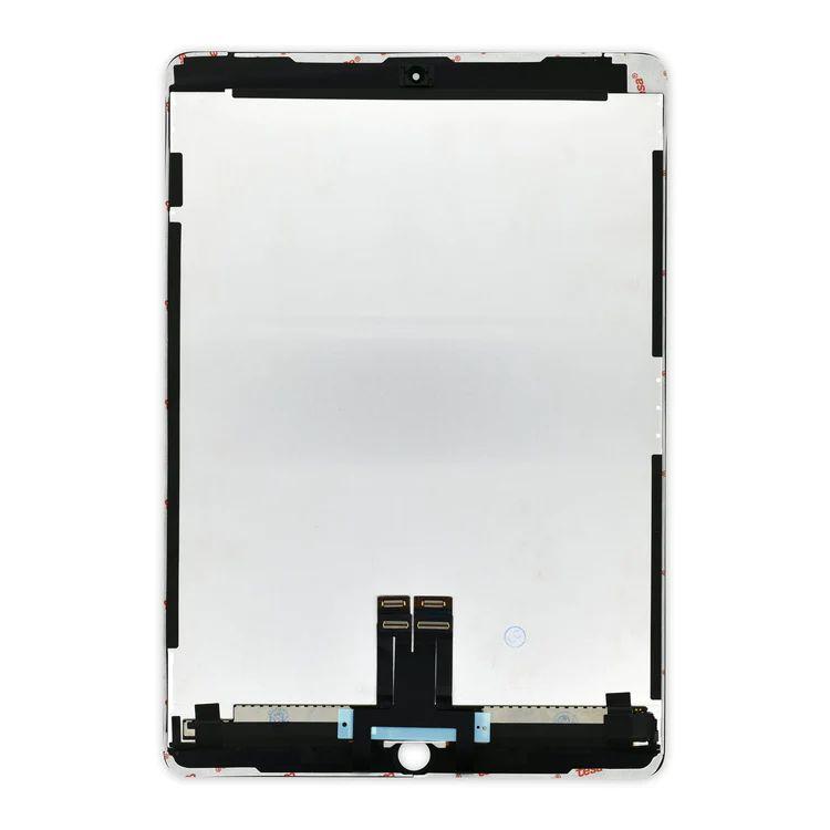 iPad Pro 10.5 inch 液晶 フロントパネル / ipad pro 交換 自分で アイ