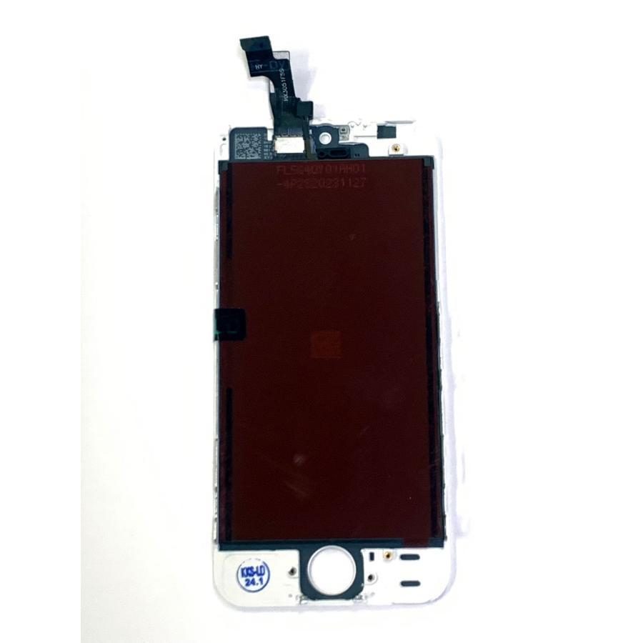 iPhone5S iPhoneSE1 液晶パネル コピー / iPhone 5S SE1 アイホン