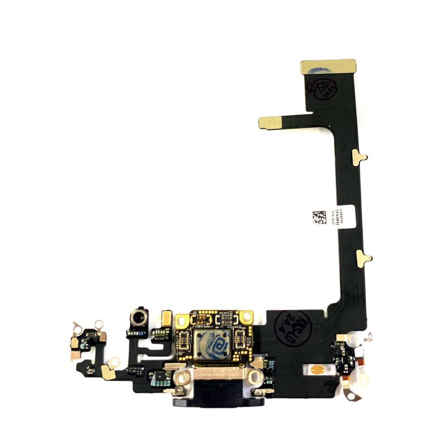 iPhone11Pro ライトニングコネクター / iphone 11 pro プロ ドック