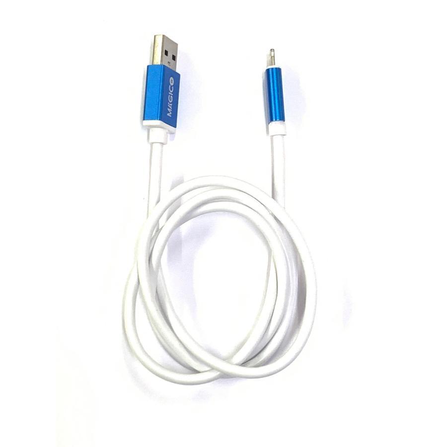 iPhoneXS 初期化済 iPhoneをリセットする方法|すべての機種に対応している手順