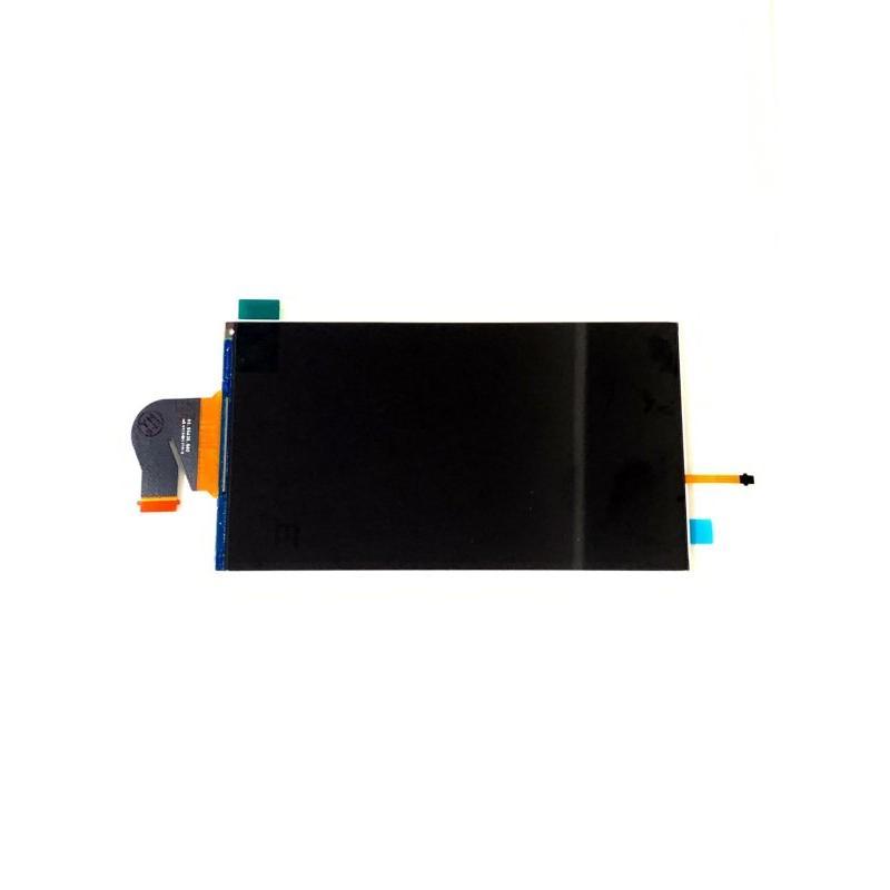 Nintendo Switch Lite 純正 液晶 / ニンテンドー スイッチ ライト 液晶
