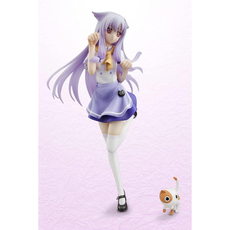 代引不可 エクセレントモデル 迷い猫オーバーラン 霧谷 希 人気ブランドを Mail1 Msasia Com My