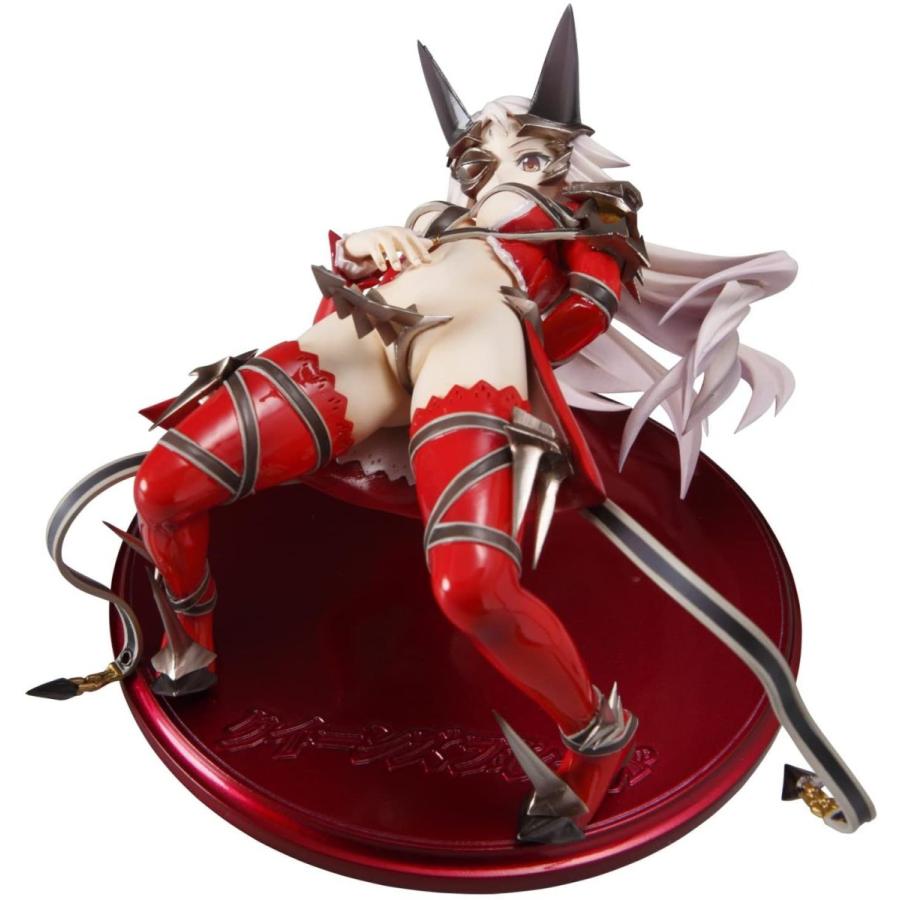 お歳暮 エクセレントモデルcore クイーンズブレイドp 10 逢魔の女王 アルドラ 半額品 Www Shandilyaz Com