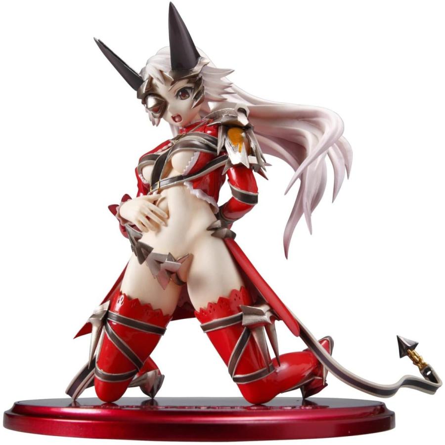 お歳暮 エクセレントモデルcore クイーンズブレイドp 10 逢魔の女王 アルドラ 半額品 Www Shandilyaz Com