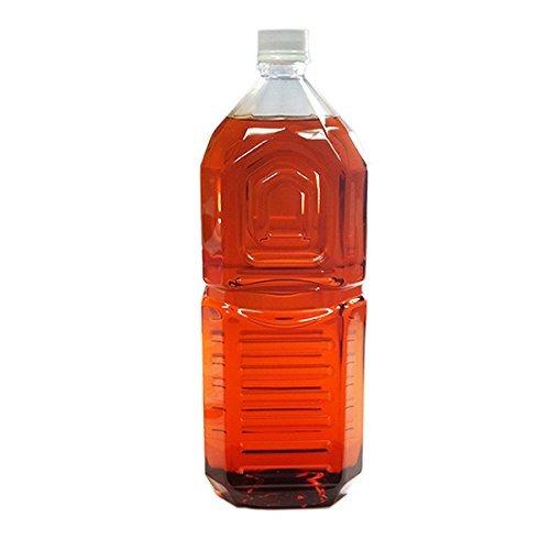 驚きの値段 木酢液 14l 国産 原液100 3年熟成 紀州の姥目樫のみ使用 もく酢 もくす もくさく 木酢 格安 Nicmosul Org