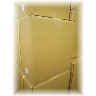送料込 Be Tackle 業務用燻製材 スモークチップ リンゴ30袋入 受賞店舗 Www Technet 21 Org