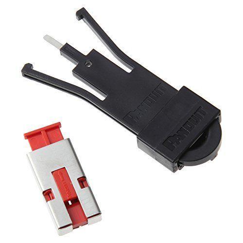パンドウイット USBポート セキュリティブロック USB スーパーセール期間限定 PSL-USBA 逆輸入 TYPE-A用