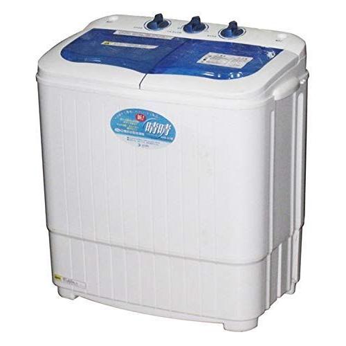 新着商品 2層式小型洗濯機 新晴晴 公式ストア Khappykombucha Com
