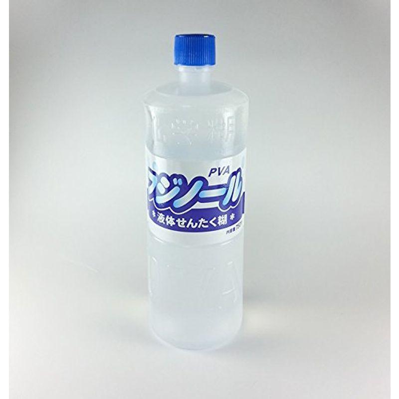 522円 コンビニ受取対応商品 単品購入可 洗濯のり Pva糊 750ml スライム作りに