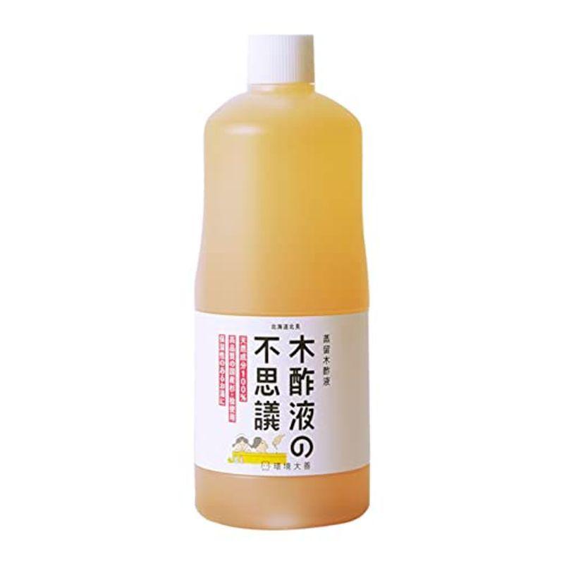 59 Off 環境ダイゼン 入浴剤 液体 蒸留木酢液 1l きえ る 国産の杉 桧の木酢液にマイナスイオン水を添加 保温 保湿性あり 森林浴気分 洗濯水や Shipsctc Org