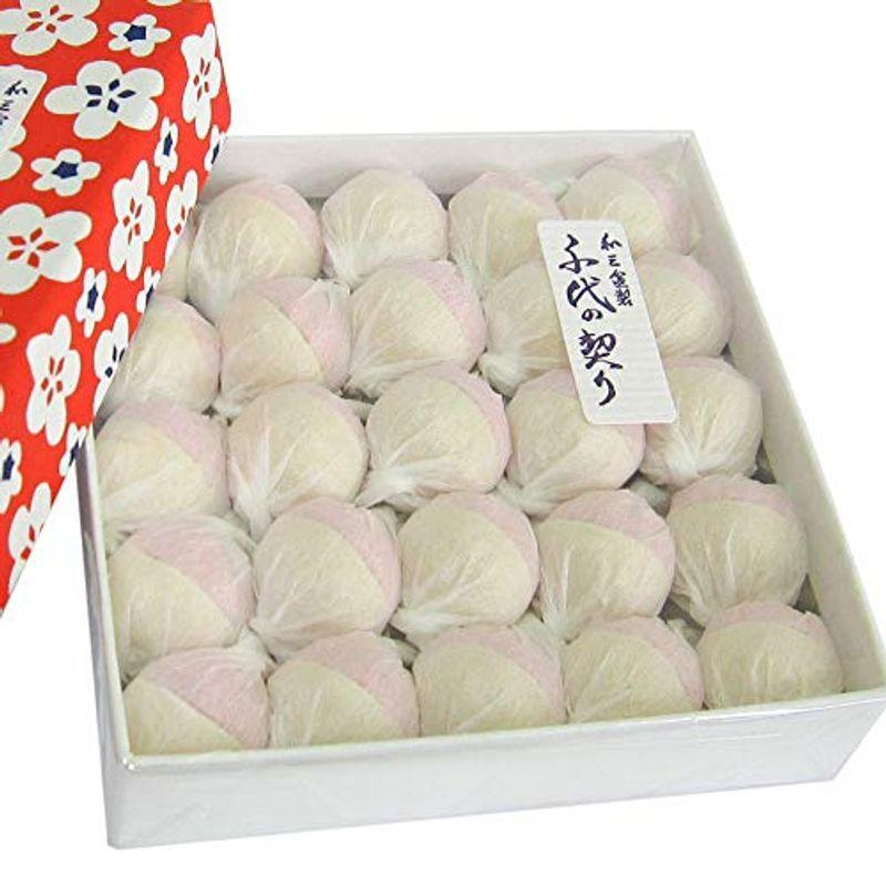 商品追加値下げ在庫復活 育児中のいろんなシーンで 使える 便利 育児グッズ ママのお手伝いベルト カチッと 小物 出産祝い ママへ プレゼント 贈り物 ベビーギフト 内祝い