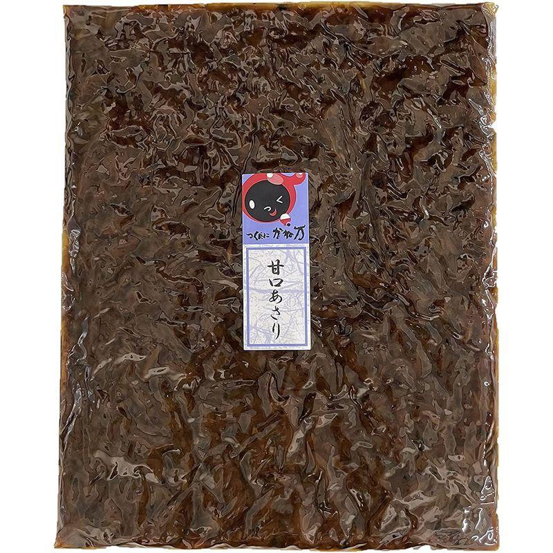 伊勢の国 佃煮かね万 甘口あさり 500g 1個までメール便で送れます :20220331021022-02105:エレフショップ - 通販 - Yahoo!ショッピング 伊勢の国 佃煮かね万 甘口あさり 500g 1個までメール便で送れます :20220331021022-02105:エレフショップ - 通販 - Yahoo!ショッピング