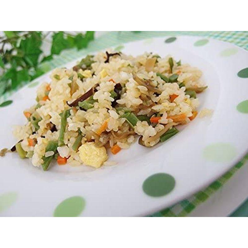 山クラゲ ラー油 300g 献上菜・皇帝菜・貢菜・ステムレタス・茎レタスとも呼ばれている山くらげ。 コリコリの歯ごたえが堪らなく、ご飯やお酒 :20220331232418-03061:エレフショップ - 通販 - Yahoo!ショッピング 山クラゲ ラー油 300g 献上菜・皇帝菜・貢菜・ステムレタス・茎レタスとも呼ばれている山くらげ。 コリコリの歯ごたえが堪らなく、ご飯やお酒 :20220331232418-03061:エレフショップ - 通販 - Yahoo!ショッピング