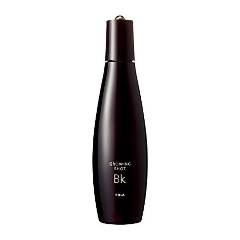 ポーラ グローイングショット メンズヘアケア エレフショップのポーラ BK グローイングショット ヘアトニック170mL 20220401192124 ポーラ グローイングショット メンズヘアケア エレフショップのポーラ BK グローイングショット ヘアトニック170mL 20220401192124