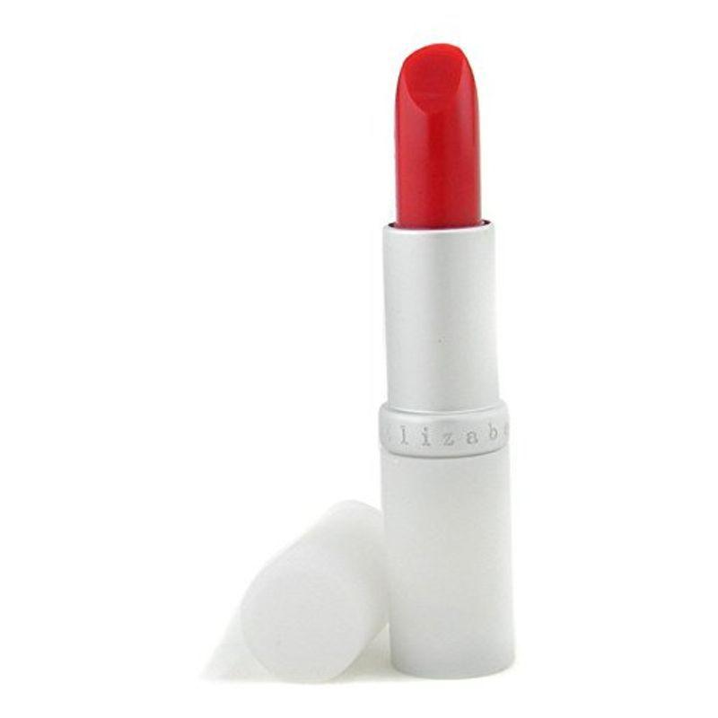 エリザベスアーデン エイトアワークリームリッププロテクタントスティック SPF 15#05 Berry 3.7g/0.13oz並行輸入品 :20220402053408-00976:エレフショップ - 通販 - Yahoo!ショッピング エリザベスアーデン エイトアワークリームリッププロテクタントスティック SPF 15#05 Berry 3.7g/0.13oz並行輸入品 :20220402053408-00976:エレフショップ - 通販 - Yahoo!ショッピング