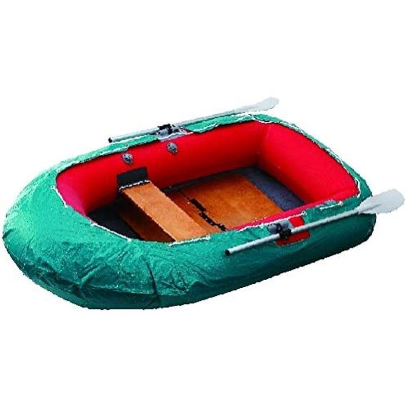 アキレス ゴムボートPVLー270RU専用船艇カバー fkip.unmul.ac.id