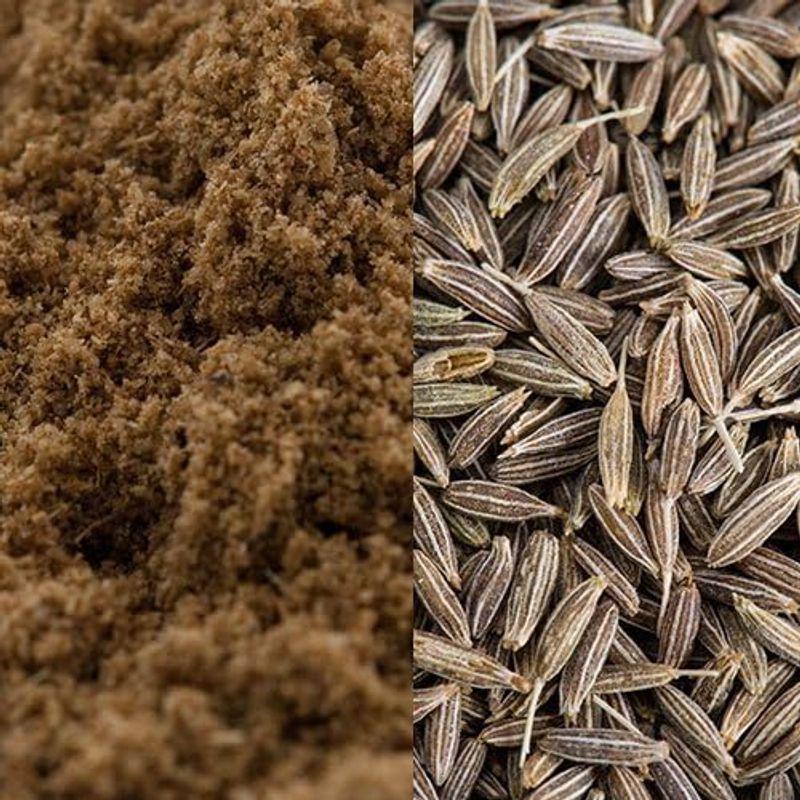 新素材新作神戸スパイス クミンパウダー 10kg Powder クミン 香辛料 Cumin スパイス 粉末 1kg×10袋 業務用 香辛料、スパイス、ドライハーブ POR-15 ブラックエンジンエナメル 高温エンジンペイント 1クォート