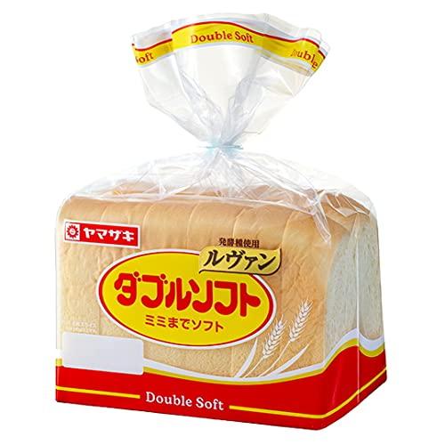 画像の説明